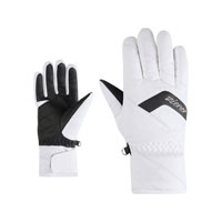 KARION-Z AS® glove lady Small