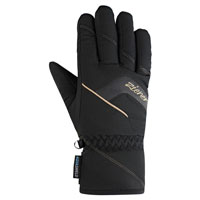 KARION-Z AS® glove lady Small