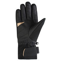 KARION-Z AS® glove lady Small
