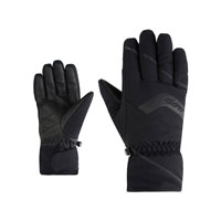 KARION-Z AS® glove lady Small