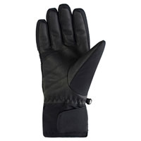 KARION-Z AS® glove lady Small