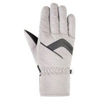 KARION-Z AS® glove lady Small