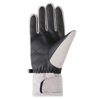 KARION-Z AS® glove lady Small