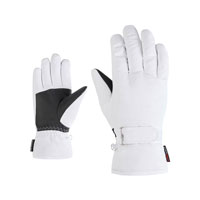 KEVA-Z PR glove lady Small