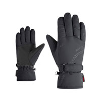 KEVA-Z PR glove lady Small