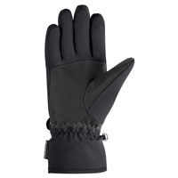 KEVA-Z PR glove lady Small
