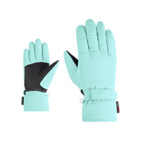 KEVA-Z PR glove lady Small