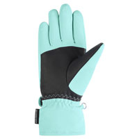 KEVA-Z PR glove lady Small