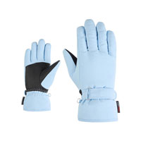 KEVA-Z PR glove lady Small