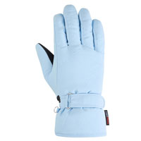 KEVA-Z PR glove lady Small
