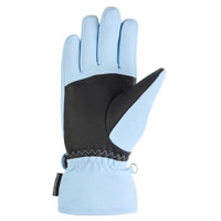 KEVA-Z PR glove lady Small