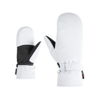 KEVI-Z PR MITTEN glove lady Small