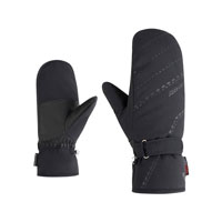 KEVI-Z PR MITTEN glove lady Small