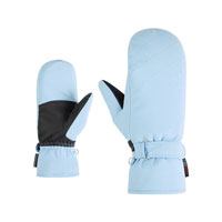 KEVI-Z PR MITTEN glove lady Small