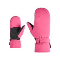 KEVI-Z PR MITTEN glove lady Small