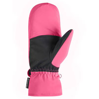 KEVI-Z PR MITTEN glove lady Small