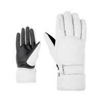 KISAR-Z AS® glove lady Small
