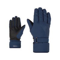 KISAR-Z AS® glove lady Small