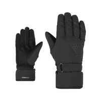 KISAR-Z AS® glove lady Small