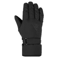 KISAR-Z AS® glove lady Small