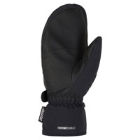 KISARI-Z AS® MITTEN glove lady Small