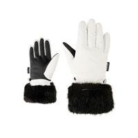KWINZ-Z glove lady Small