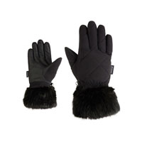 KWINZ-Z glove lady Small
