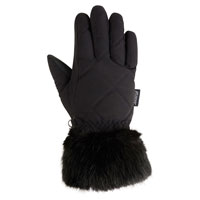 KWINZ-Z glove lady Small
