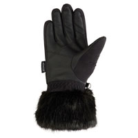 KWINZ-Z glove lady Small