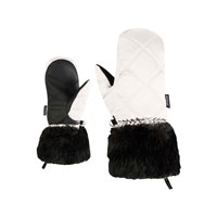 KWINZI-Z MITTEN glove lady Small