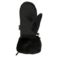 KWINZI-Z MITTEN glove lady Small