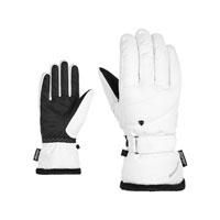 KAHLI-Z PR glove lady Small