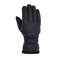 KAHLI-Z PR glove lady Small