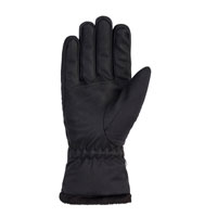 KAHLI-Z PR glove lady Small