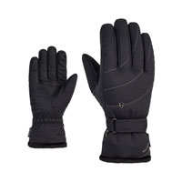 KAHLI-Z PR glove lady Small