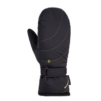 KAHLIA-Z PR MITTEN glove lady Small