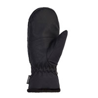 KAHLIA-Z PR MITTEN glove lady Small