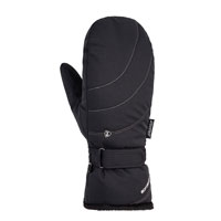 KAHLIA-Z PR MITTEN glove lady Small