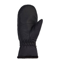 KAHLIA-Z PR MITTEN glove lady Small