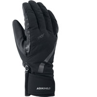 KITTY-Z AS® glove lady Small