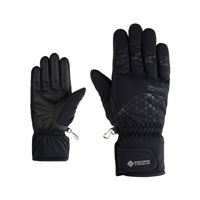 KLEMENTIN-Z WS glove lady Small