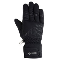 KLEMENTIN-Z WS glove lady Small