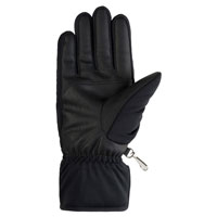 KLEMENTIN-Z WS glove lady Small