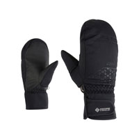 KLEMENTINA-Z WS MITTEN glove lady Small