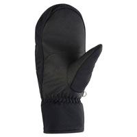KLEMENTINA-Z WS MITTEN glove lady Small