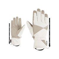 KOANA-Z AS® PR glove lady Small