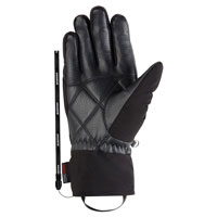 KOANA-Z AS® PR glove lady Small
