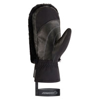 KATNISS-Z MITTEN glove lady Small