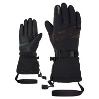 KALICE-Z AS® glove lady Small