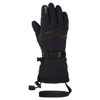 KALICE-Z AS® glove lady Small